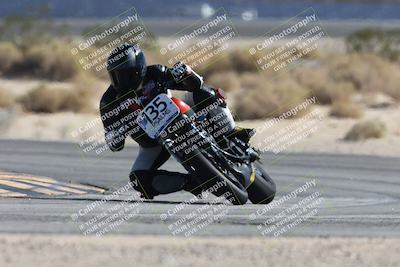 media/Oct-05-2025-CVMA (Sun) [[beeef4f201]]/Race 14-Formula 2-CVMA Hooligans-American Thunder/